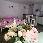 Apartments Antonio